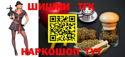 Альфа ПВП Будённовск
